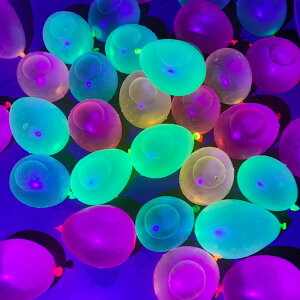  aK[h HAPPY BIRTHDAY ^[oi[ ubNCgo[ D100Zbg  D u  Ղ čՂ tFX Cu p[eB[ObY  Ղ Cxg 