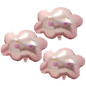 _ D ӂNEho[ 3Zbg  傫߃TCY a tHgu[X LbYp[eB[  xr[V[ Cxg LO  EGfBO  w ^ 