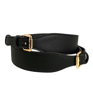 V_[Xgbv fB[X obO ΂ߊ| ߉\ | tւ Pi 1.8`3.8cm obOpxg obOXgbv V_[R TtBA[mU[@PUU[ ANZ