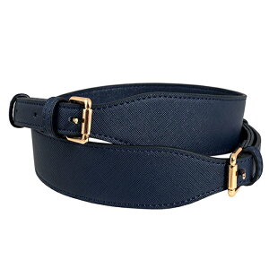 V_[Xgbv fB[X obO ΂ߊ| ߉\ | tւ Pi 1.8`3.8cm obOpxg obOXgbv V_[R TtBA[mU[@PUU[ ANZ