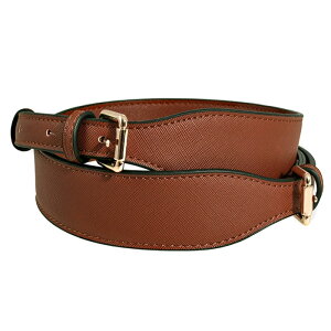 V_[Xgbv fB[X obO ΂ߊ| ߉\ | tւ Pi 1.8`3.8cm obOpxg obOXgbv V_[R TtBA[mU[@PUU[ ANZ