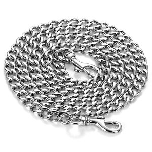 obOp `F[Xgbv V_[ `F[ Xgbv obOp Xgbv̂ Pi | ΂߂ tւ O\ ANZT[ fB[X 120cm  Vo[@S[