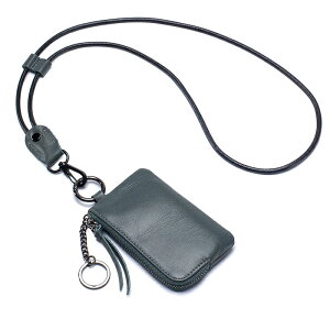 {v RCP[X RpNg K y L[`F[ OtbN lbNXgbvt ~jz Y fB[X J[h[ gѕ֗ t@Xi[J L[z_[ X}[gL