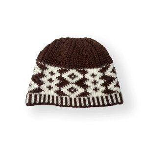 jbgX fB[X ӂ g ю Xq h H~ g H` h XL[ Xm[{[h p킢 R[f Ȃ  h jbgXq  Ԃ₷ 