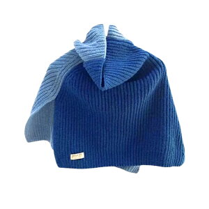 jbgP[v fB[X |` h V[g ^[glbN nClbN ujbg  }g H~ 邾 lbNEH[}[ d˒ 킢  h΍  