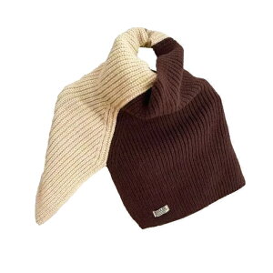 jbgP[v fB[X |` h V[g ^[glbN nClbN ujbg  }g H~ 邾 lbNEH[}[ d˒ 킢  h΍  