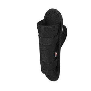 |P[X }CNz_[ }CN[obO @Ή JBL Partybox CX}CNp }CNxgɌŒ\ xgʂ [uPbg ^ѕ֗ ėp݌vŃCxgɑ劈 