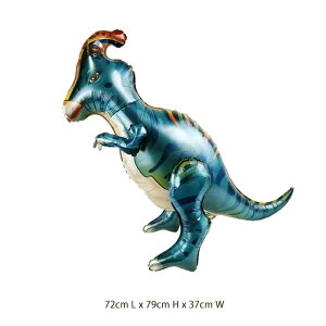  g D   3Do[ a t eBmTEX gPgvX j̎q ̎q LbY p[eB[  q A~ CeA v[g 唗 Ղ 