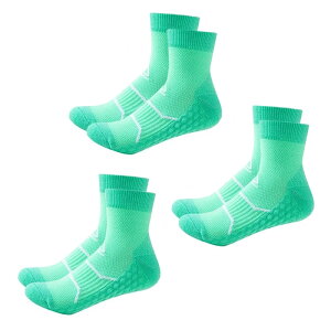 jOp C 3Zbg  X|[c\bNX fB[X Y 22cm-27cm H~ 3D}bT[W\[ Ռz ~ }\ V[g\bNX AN  ʋC W g[