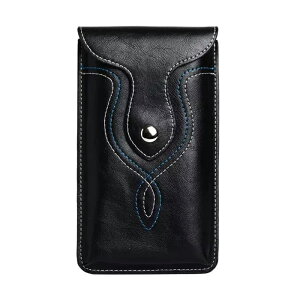 xg|[` c^ iPhone Android Ή Jrit @Ή Y Jrit X}z[P[X xgʂt X}zz_[ X}z[P[X y RpNg gу|[` AQUOS Xperi