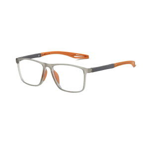 et[ Vዾ u[CgJbg y ܂Ȃt[ X|[c^Cv [fBOOX XNGA^ fB[X Y p x+1.0 +4.0 RpNg PCKl h [