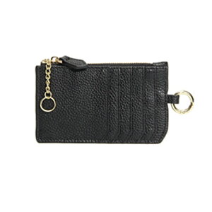 {vU[ ~jz J[hP[X Kt ^ pXP[X fB[X Y J[h6[ Xz ~jEHbg RpNg t@Xi[t L[Ot  ICJ[