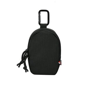 Soundcore Select 4 Go [|[` t@Xi[J bV Bluetooth Xs[J[pP[X Jrit xg g gxL[P[X ^ Ռz AEghA Soundcore Select 4Go ی