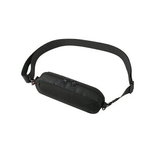 Beats Pill 2024 Xs[J[P[X V_[Xgbvt LOobO ΂ߊ| |[^uXs[J[[ ی ϏՌ h~ gѕ֗ r[cs [|[` bV AEghA 