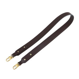 obOXgbv tւp obOp ΂ߊ| V_[Xgbv Pi {v NX{fBXgbv V_[R p ȒPt obOANZT[ fB[X PUU[ t