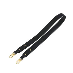 obOXgbv tւp obOp ΂ߊ| V_[Xgbv Pi {v NX{fBXgbv V_[R p ȒPt obOANZT[ fB[X PUU[ t