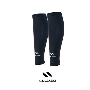 NAILEKESI bOX[u p bOJo[ Lk X|[c G T|[^[ ʋC ӂ͂˗p Jy X|[cRvbV J[tX[u  jp TbJ[ g