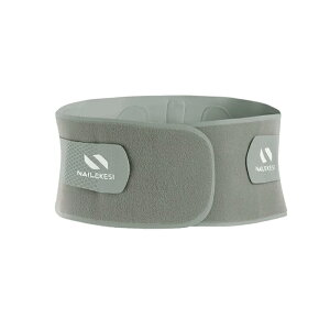 EGXgg}[xg TEixg VFCvAbvxg  jp  _CGbg gRZbg {fBVFCp[  GNTTCY xg  g[jO _