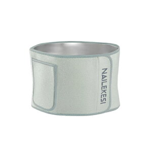 xg EGXgg}[xg TEixg VFCvAbvxg  jp _CGbg g  ObY GNTTCY ۉEGXgoh g[jO t