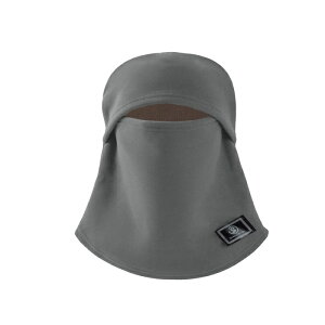 lbNEH[}[ wbgΉ jp XL[ Xm{[ tFCX}XN t[X t[hEH[}[ h ~ Xq h h oNo t[Xf ̌^Xq ۉ g ʋ ʊw