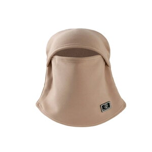 lbNEH[}[ wbgΉ jp XL[ Xm{[ tFCX}XN t[X t[hEH[}[ h ~ Xq h h oNo t[Xf ̌^Xq ۉ g ʋ ʊw