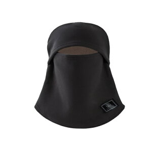 lbNEH[}[ wbgΉ jp XL[ Xm{[ tFCX}XN t[X t[hEH[}[ h ~ Xq h h oNo t[Xf ̌^Xq ۉ g ʋ ʊw