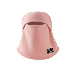 lbNEH[}[ wbgΉ jp XL[ Xm{[ tFCX}XN t[X t[hEH[}[ h ~ Xq h h oNo t[Xf ̌^Xq ۉ g ʋ ʊw