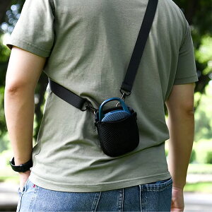 V_[obO JBL GO4 CXXs[J[p ΂ߊ| V_[P[X JBL CLIP5 GO2 GO3 CLIP4Ή xgʂz_[ t@Xi[J bVXs[J[Jo[ V_[Xgbv