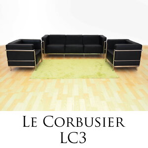 yzERrWFiLe Corbusierj LC3@ڃZbgi\t@ 1l|×2@3l|×1jItBXƋ@fUCi[YƋ nCO[hi