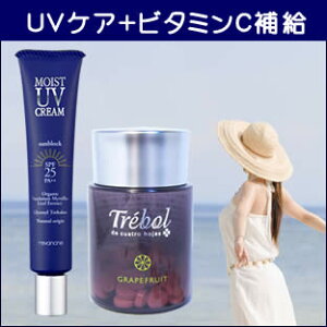 y11/15I|Cg5{ oVSizg{O[vt[cƃoVCXgUVN[ yr^~CՂTvgƓĂ~߃N[zybiken_d19z