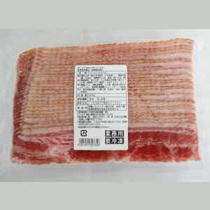 yⓀz3553 NV x[RXCX 2.0mm 500g i20`25j ɓny3980~ȏ㑗z