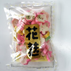 y퉷z8669 n40g ܁y3980~ȏ㑗z