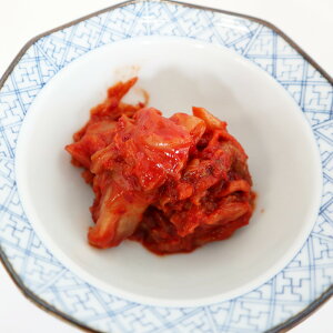 yⓀz859 {id ؃L` (Ⓚ) 500g Runy3980~ȏ㑗z