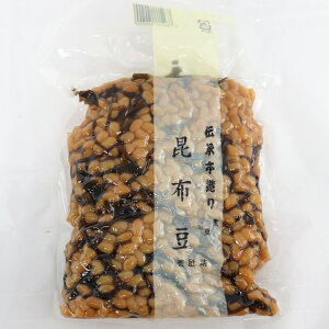 y퉷z6805 z@1kg g y3980~ȏ㑗z