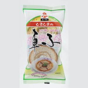 y퉷z8555 8 ԂӁiXCXj@80g ܁y3980~ȏ㑗z