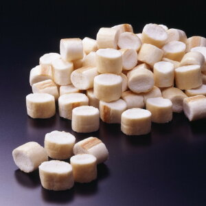 y퉷z8364 Ɩp  500g ܁y3980~ȏ㑗z