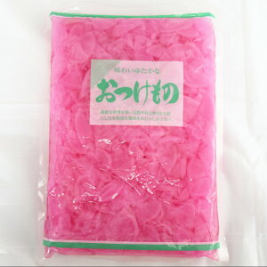 y퉷z7005 p 1kg q{Xy3980~ȏ㑗zꎞւɂȂ\܂B