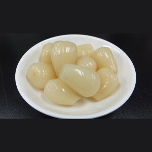 y퉷z4740 Ìy 1kg Oy3980~ȏ㑗z