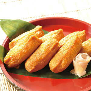 yⓀz2708 Ȃi i40g×12/PCj y3980~ȏ㑗z