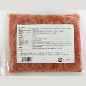 yⓀz 7530 t[N 500g ؏ y3980~ȏ㑗z