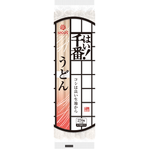 y퉷z1191 ͂IԂǂ 270g ͂΂y3980~ȏ㑗z