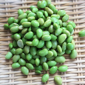 yⓀz 18062 ނ} 1kg ăt[Yy3980~ȏ㑗z