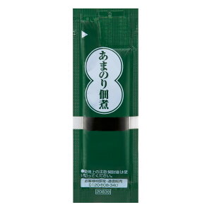 y퉷z4350 ܂̂ώϏ܁i8g×40Hj OHi