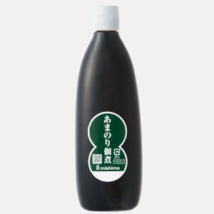 y퉷z4349 {g܂̂ώ520g OHi