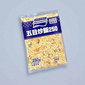 yⓀz 30946 ܖuсi250g×20j ̑fⓀHiy3980~ȏ㑗z `[n