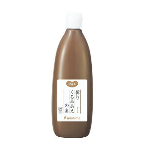 y①z4341 炭 肭݂̑f500g OHi