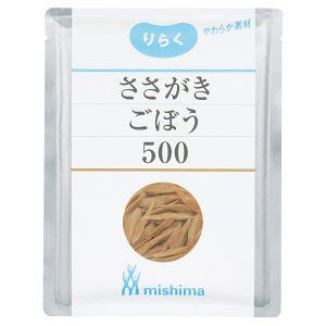 y퉷z4311 炭ڂ500 OHiy3980~ȏ㑗z