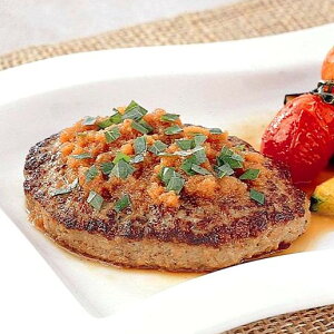 yⓀz30511 JGno[OBAhN[130 i130g×20j xXgy3980~ȏ㑗z