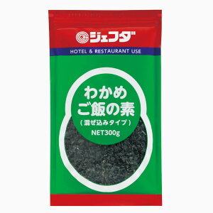 y퉷z1170 킩߂͂̑fi݃^Cvj JFDA