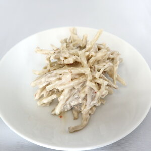 y①z1350 ڂT_ 1kg JFDAy3980~ȏ㑗z